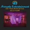 Arreola Entertainment