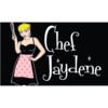 Chef Jaydene & Delectable Creations