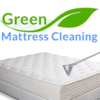 Green mattress cleaning