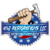 H&J Restorations Handyman LLC