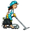 Susan & Jeannette Cleaning Services