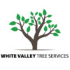 White Valley Tree Services