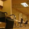 Studio 54 Hair Lounge