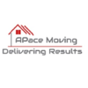 APace Moving LLC