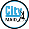 City Maid, LLC