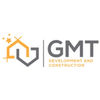 GMT Development And Construction