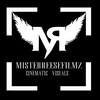 Mister Reese Filmz