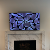 TV Installation One - Same Day Tv Mounting