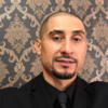 Barber Sebastian Torres