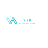 VIP Repair Services