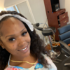 The Healthy Hair Parlor