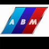 ABM Automotive Alternative Service & Repair
