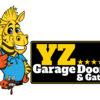 YZ Garage Doors & Gates
