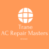 Trane AC Repair Masters