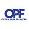 Ocean Park Financial