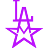 LA Moving Star
