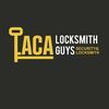 LACA Locksmith Guys