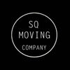 SQ Moving Company