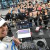 Dj Erik Niles