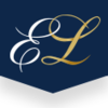 Eternity Limo Executive Car Service LA