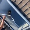 Lucero’s Window Cleaning