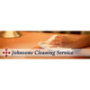 Johnson's Cleaning Service, Inc.