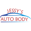 Jessy’s Auto Body Shop