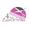 4TheLoveOfHair