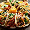 Taco Catering and More
