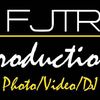 FJTR Productions