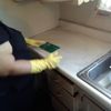 Ellis Commercial and Residential Cleaning