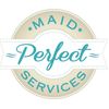 PERFECT MAID SERIVCES