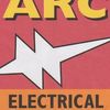 Arc Electrical Contractors