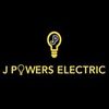 J POWERS ELECTRIC