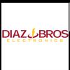 Diaz Bros Electronics