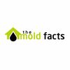 The Mold Facts