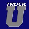 Truck U