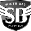 Southbay PartyBus