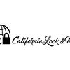 California Lock & Key