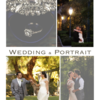 Kunhardt Photography