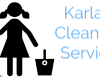 Karla's Cleaning Service