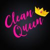 Clean Queen