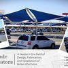 Sunshade Factory Co