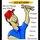 Hired pro